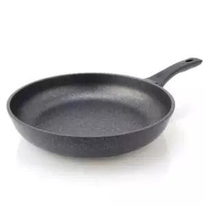 키친아트 열센서 마블코팅 후라이팬 30cm