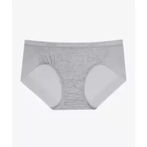 [휠라]매장정품 언더웨어 1170FI4DRH1102FLML 벨로 소프트 팬티 FI4DRH1102FLML 385677