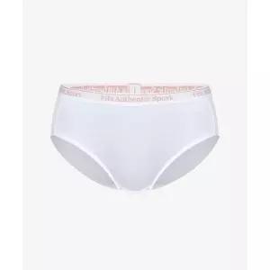 [휠라]매장정품 언더웨어 1170FI4DRH1102FWHI 벨로 소프트 팬티 FI4DRH1102FWHI 441700