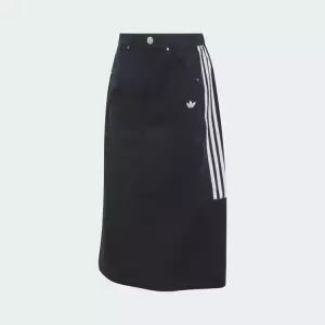 파라슈트 스커트 LE8298