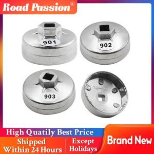 Road Passion Motorcycle 901 /  14 캡  오일 필터 렌치 혼다호환 호환 가와사키호환 용 65mm 내경