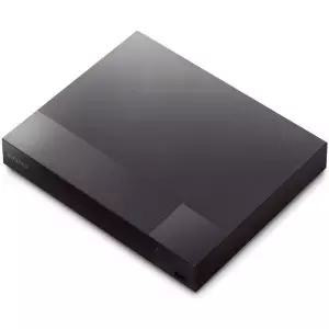 소니 올 리전 무료 블루레이 A B C 및 DVD 플레이어 6피트 HDMI 케이블 (번들)