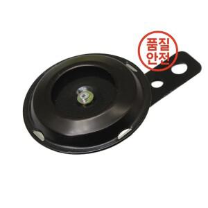모토 자동차 액세서리 105db 12V 오토바이 경적 시끄러운 휘슬 스피커 전기 장치 키트 먼지/흙길 자전거
