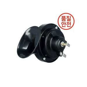 자동차 시끄러운 휘슬 스피커 전기 경고 키트 오토바이 더트 자전거 모토 액세서리 300db 12V