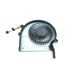 도시바 틀라이트 L50-C FGFM FN0575-S1033L2A용 노트북 냉각팬