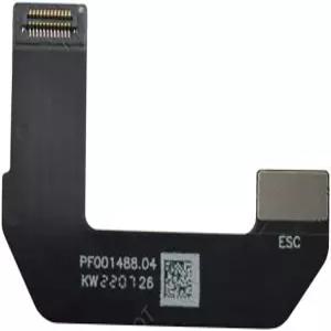Jakoly DJI Mini 3 Pro/Mini 교체용 오리지널 ESC Flex 케이블 액세서리 드론 수리 부품용 보드 플렉시블