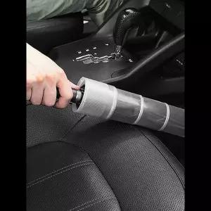 드립 클립이 없는 우산 액세서리 방수 햇빛가리개 우산 커버와 설치 가능