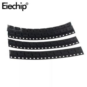 40PCS 집적 회로 UC3842B 4 값 * SOP 전원 공급 장치 IC 전자 키트