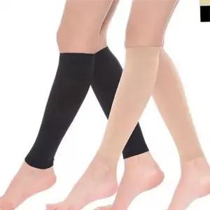 종아리 압박 밴드 다리 수면 밴드 일상용 통기성 직장인 활동용 ...
