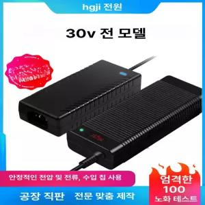 전기자전거 전동킥보드 전기스쿠터 급속충전기 고속충전기