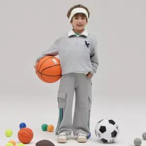 모다진주 데일리 반집업 상하세트 (86A19-332-35)_JJ