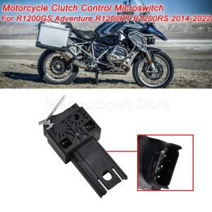 바이크 오토바이 클러치 제어 스위치 3핀 R1200GS/어드벤처 LC R1200RT R GS RT RS 2014- 8 529 362.9