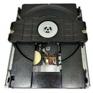 KSL-2101ABM KSL2101ABM KSS-210A KSS-210B CD VCD 레이저 헤드 광 픽업(로더 포함)