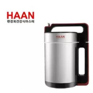 한경희 죽제조기 HFM-1000 건강식마스터 J0907HAG10