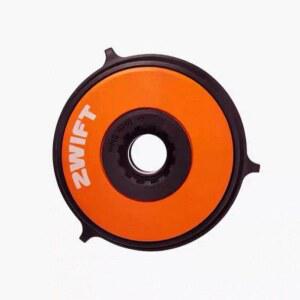 wahoo와후 zwift one Cog 가상변속 쯔위프트 멀티트레이너 MULTI 스트랩