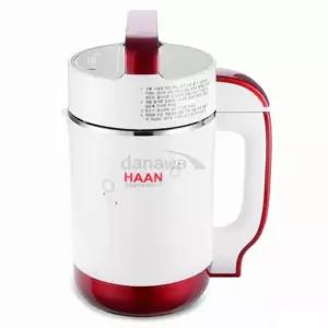 한경희 죽제조기 HFM-1500 건강식마스터 J0907HAG15