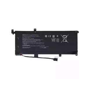 엔비 x360 15t-aq100 aq200 TPN-W119 W120 MB04XL