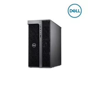 워크스테이션 DELL 7960T W5-3423 32G 500G RTX PRO5000 48G