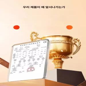 주방 연통 배기 자바라 이동식 연기 연기배출기 닥트