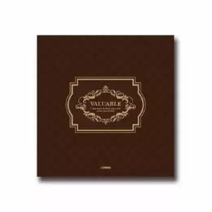 [아우트_6903]생활 코니아 접착앨범 CA5500(고급 사진
