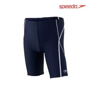 스피도 남성 주니어 탄탄이 5부 수영복 E56667 핫템 51172547)