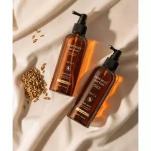 AVCA 두피케어 증상 맥주효모 헤어토닉 200ml 2개 4132206