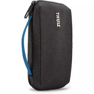 THULE 툴리 Thorie 3205265 Crossover 2 Organizer Multi-Purpose Case Black One Size