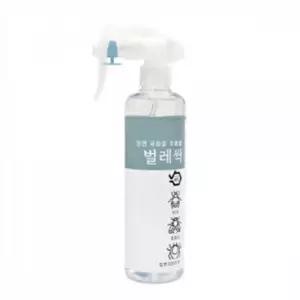 SD 벌레싹 300ml빈대 진드기 모기 바퀴벌레 해충퇴치제 방충 살충 해충기피제 파리 해충기피제 모기기피제