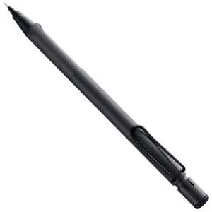 라미사파리 샤프 117 차콜블랙 0.5mm