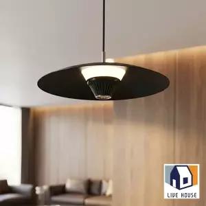 펜던트 LED 식탁조명 미니멀