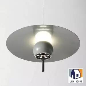 LED 식탁조명 주방 펜던트등 포인트 인테리어 조명