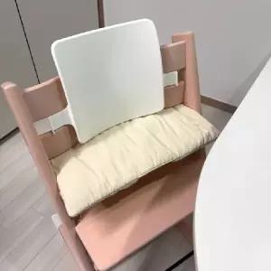 오르니 스토케 트립트랩 쿠션 방석 커버 방수 야마토야 호환