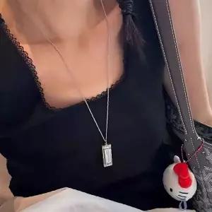 미니하모니카 하모니카목걸이 장난감악기 하모니카키링 휴대용악기