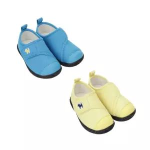 블루독 베이비 YE메쉬아쿠아슈즈 46370-821-0102JS 115882