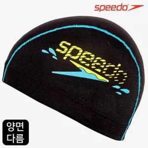 스피도 메쉬 천수모 수영복 K55578 실내수영장 취미