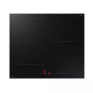 삼성 인덕션 NZ63DB553CFT 무료배송