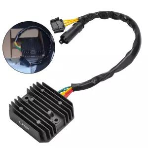 F650CS F650GS F700GS F800ST F800GS F800GT F 0GS G650X C400X C400GT 61317707943 용 레귤레이터