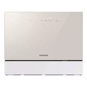 [삼성전자]삼성 식기세척기 DW30FB300CE0 무료배송[36189194]