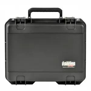 SKB 촬영장비 카메라 가방 하드케이스 (3I 1914N 8B C)