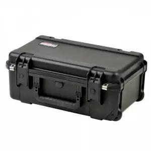 SKB 촬영장비 카메라 가방 하드케이스 (3I 2011 7B C)