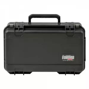 SKB 촬영장비 카메라 가방 하드케이스 (3I 2011 8B C)