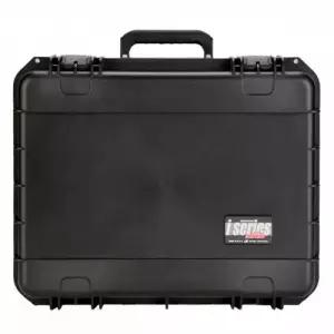 SKB 촬영장비 카메라 가방 하드케이스 (3I 2015 7B C)