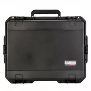 SKB 촬영장비 카메라 가방 하드케이스 (3I 2217 8B C)