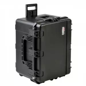SKB 촬영장비 카메라 가방 하드케이스 (3I 2317 14BC)