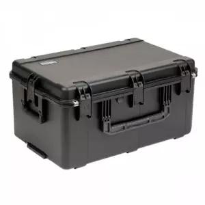SKB 촬영장비 카메라 가방 하드케이스 (3I 2918 14BC)