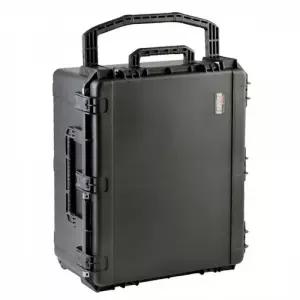 SKB 촬영장비 카메라 가방 하드케이스 (3I 3026 15BC)