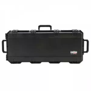 SKB 촬영장비 카메라 가방 하드케이스 (3I 3614 6B L)