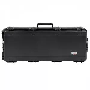 SKB 촬영장비 카메라 가방 하드케이스 (3I 4217 7B L)