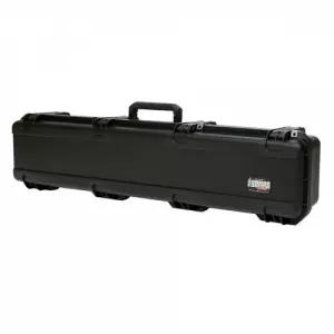 SKB 촬영장비 카메라 가방 하드케이스 (3I 4909 5B L)