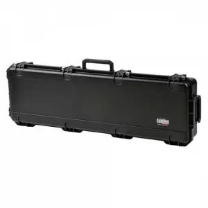 SKB 촬영장비 카메라 가방 하드케이스 (3I 5014 6B L)